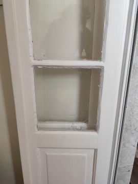 Especialista em Vidros