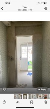 Tile Installation Professional