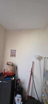 Instalador de Ar Condicionado