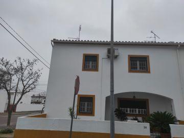 Isolamentos