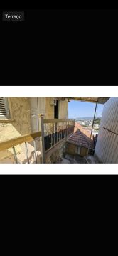 Remodelações e Construção
