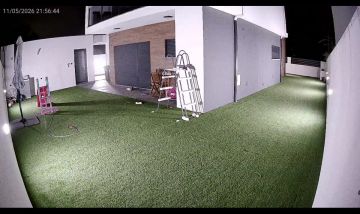 Construtor de Piscinas