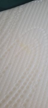 Limpeza de Colchão