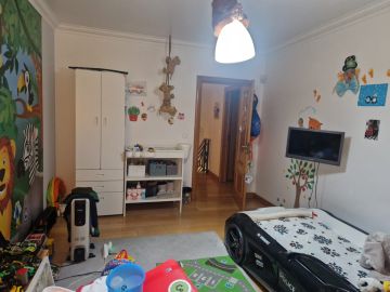 Interior Decoration - Decorators