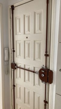 Doors