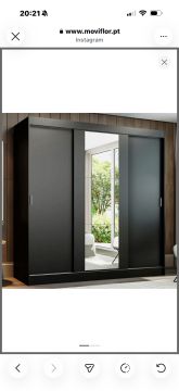 Especialista de Montagem de Mobiliário IKEA