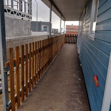 Arquiteto