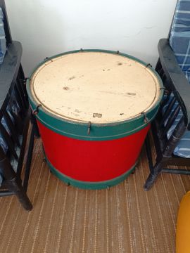 Restauro de Móveis - Carpintaria e Marcenaria