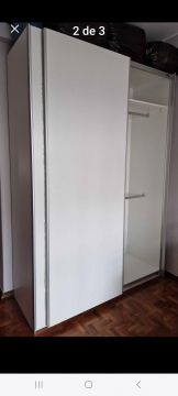 Furniture Moving Company
