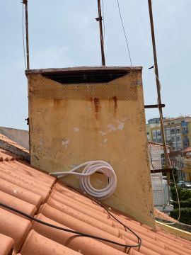 Installer une climatisation