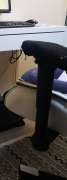 Upholstery Service
