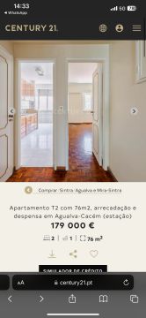 Especialista de Remodelação de Casas