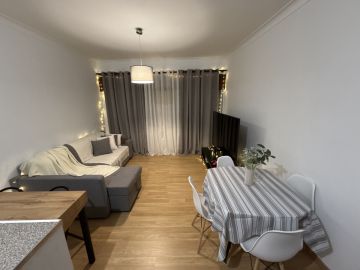 Decoração de Interiores