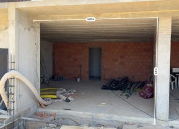 Garage Door Professional