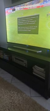 Reparador de TV