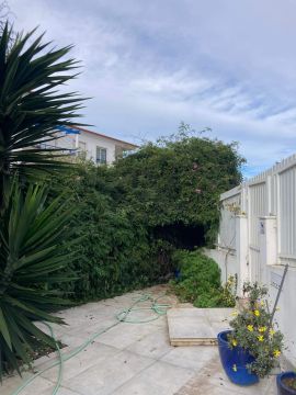 Jardinagem