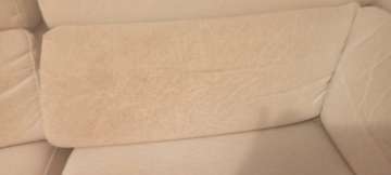 Upholstery Service
