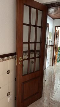 Carpintaria e Marcenaria
