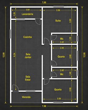 Arquiteto