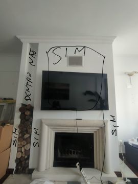 Tiling - Home Improvements