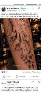 Tatuadores