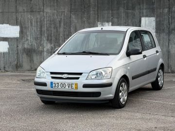 Oficina de Carros