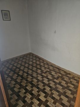 Designer de Interiores