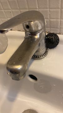 Plumbing