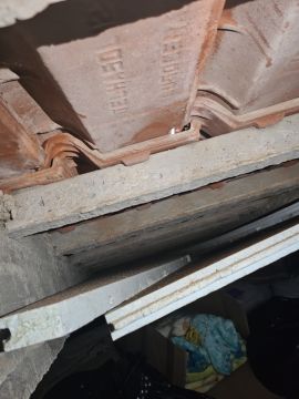 Especialista de Obras