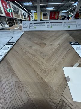 Empresa de Remodelações - Casa