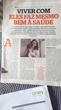 Técnico de Exaustores de Cozinha