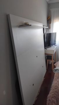 Biscateiro