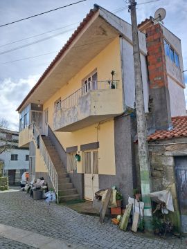 Empresa de Remodelações - Casa