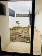 Artificial Turf Specialist