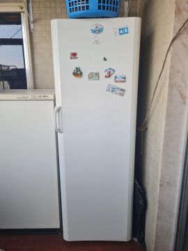 Técnico de Reparação de Eletrodomésticos