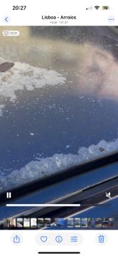 Fahrzeuglackierer - Auto