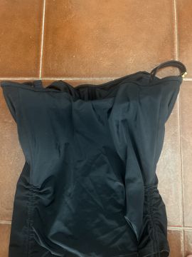 Alfaiates e Costureiras