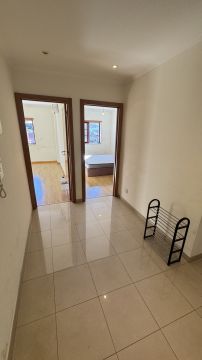 Pintor de Casas - Casa