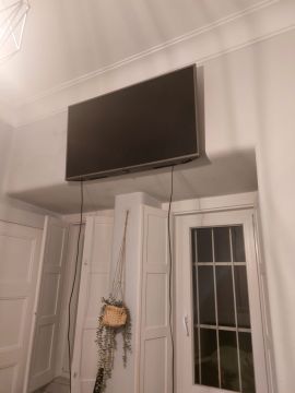 TV Repair Specialist