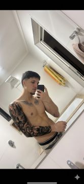 Tatuador