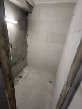 Empresa de Remodelações