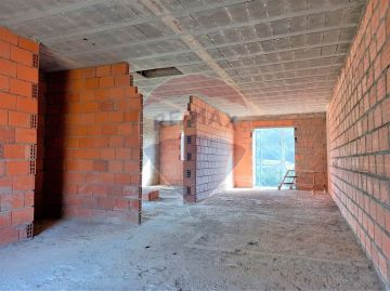 New Home Construction - Additions and Remodels