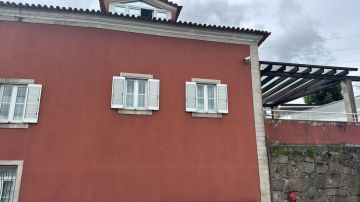 Pintor de Casas