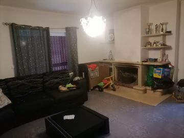 Imobiliário