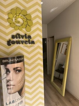 Especialista em Aplicar Papel de Parede