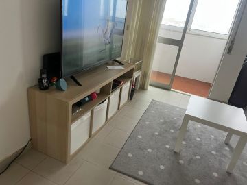 Furniture Transport