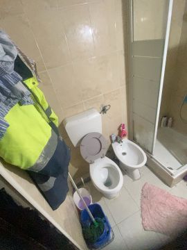 Empresa de Remodelações