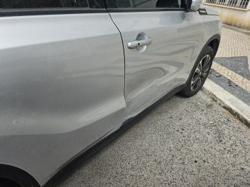 Oficinas de Carros