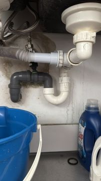 Installateur
