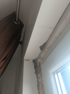 Obras em Casa - Remodelações e Construção